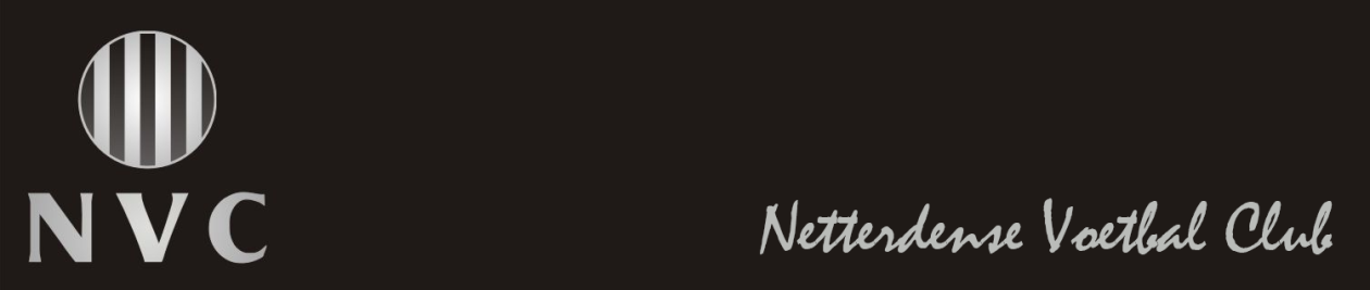 NVC Netterden