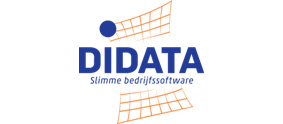 Didata